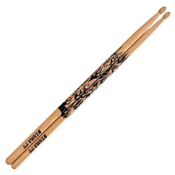 Tama OAK 5A-F palice za bubanj