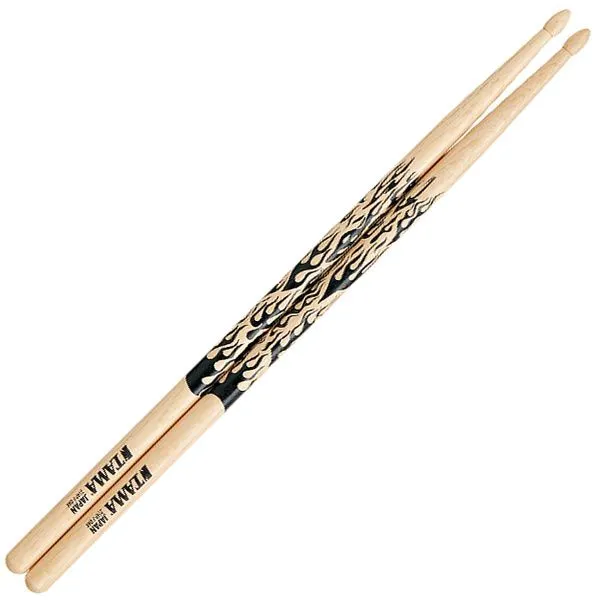 Tama OAK 5B-F palice za bubanj