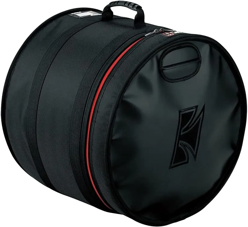 Tama PBB18 Torba/futrola za flor tom