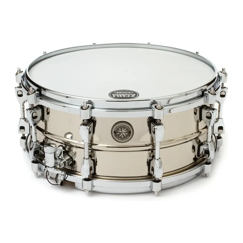 Tama PBR146 Starphonic Brass doboš