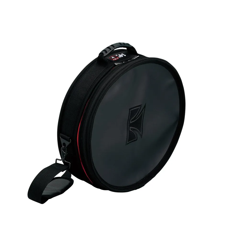 Tama PBS1445 Torba za doboš  4.5-inch x 14-inch