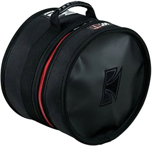 Tama PBS1480 Torba za doboš 14 X 8″ inča veličina