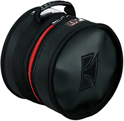 Tama PBT8 Torba za bubanj Tom 8 7X8″