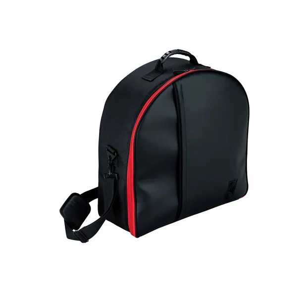 Tama PBTH15 Powerpad Drum Throne Bag