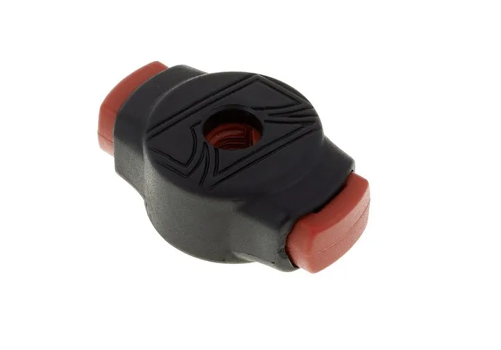 Tama QC8 Quick-Set Cymbal Mate filc