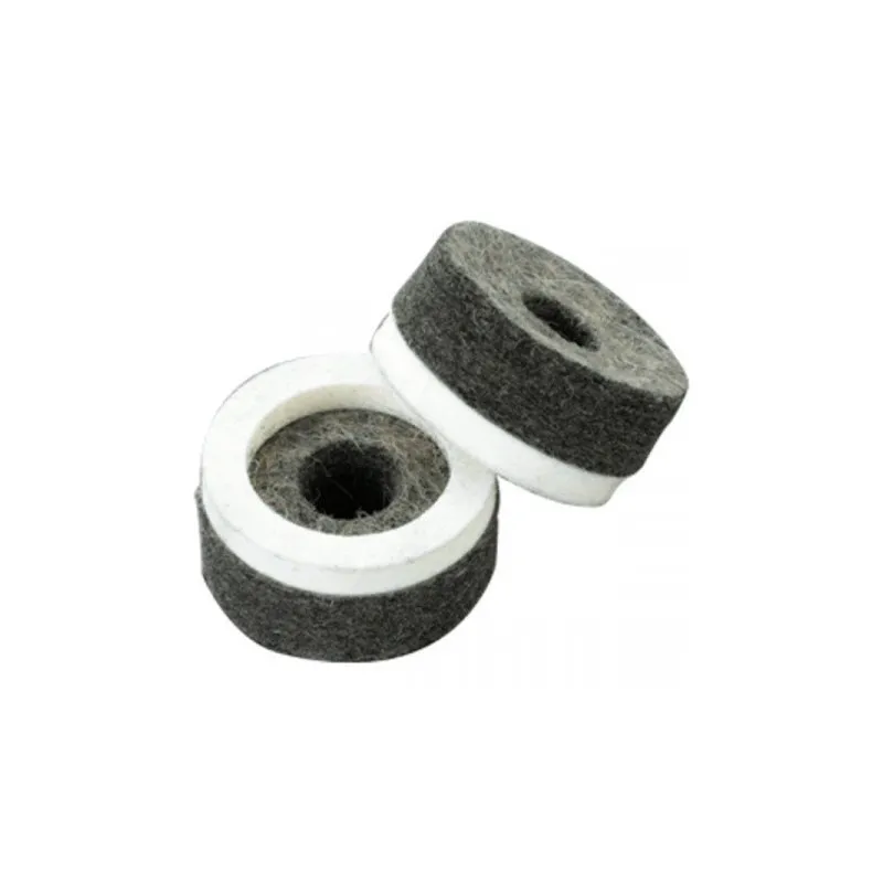 TAMA Ring-True Cymbal Felt RTF35P