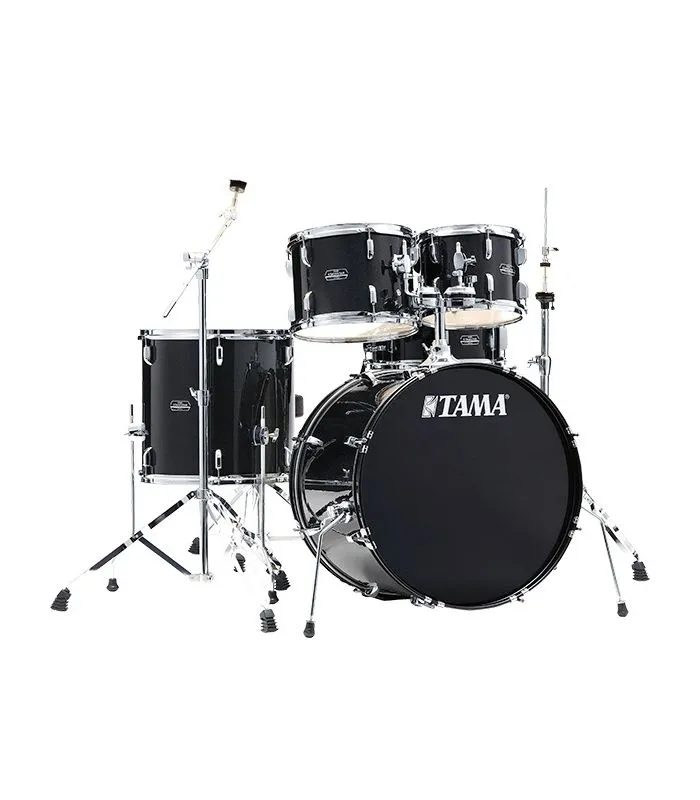 Tama ST52H5-BNS Komplet bubnjevi „Stagestar“
