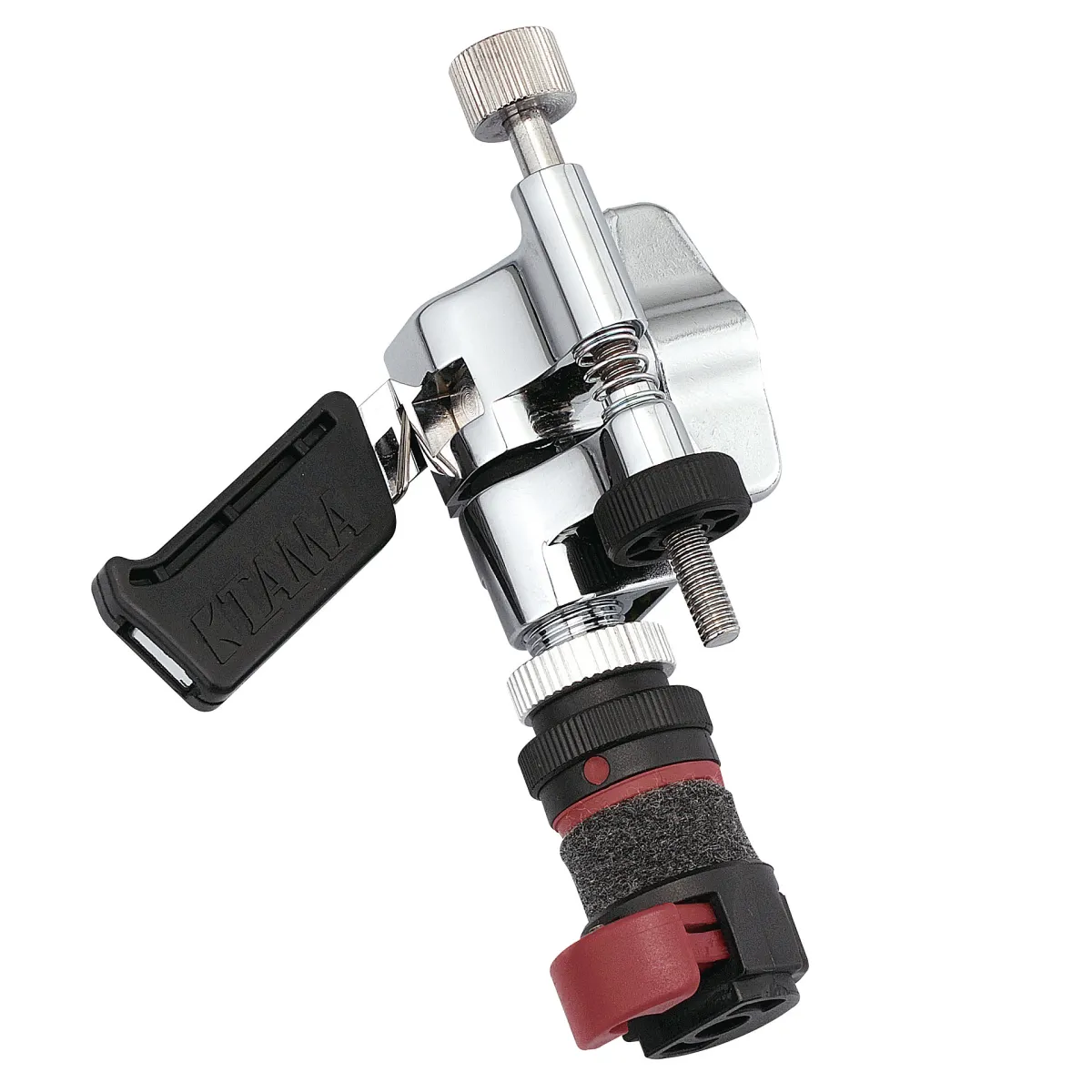 Tama STDC7 Deo stalka za činelu Sizzle Touch Drop Clutch