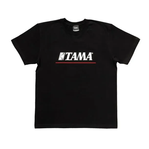 Tama TAM004M T-Shirt – majica