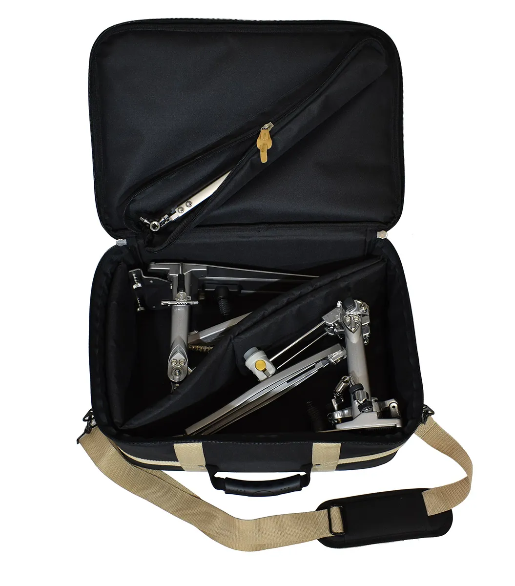 Tama TPB200BK Futrola za bubnjarsku bas pedalu