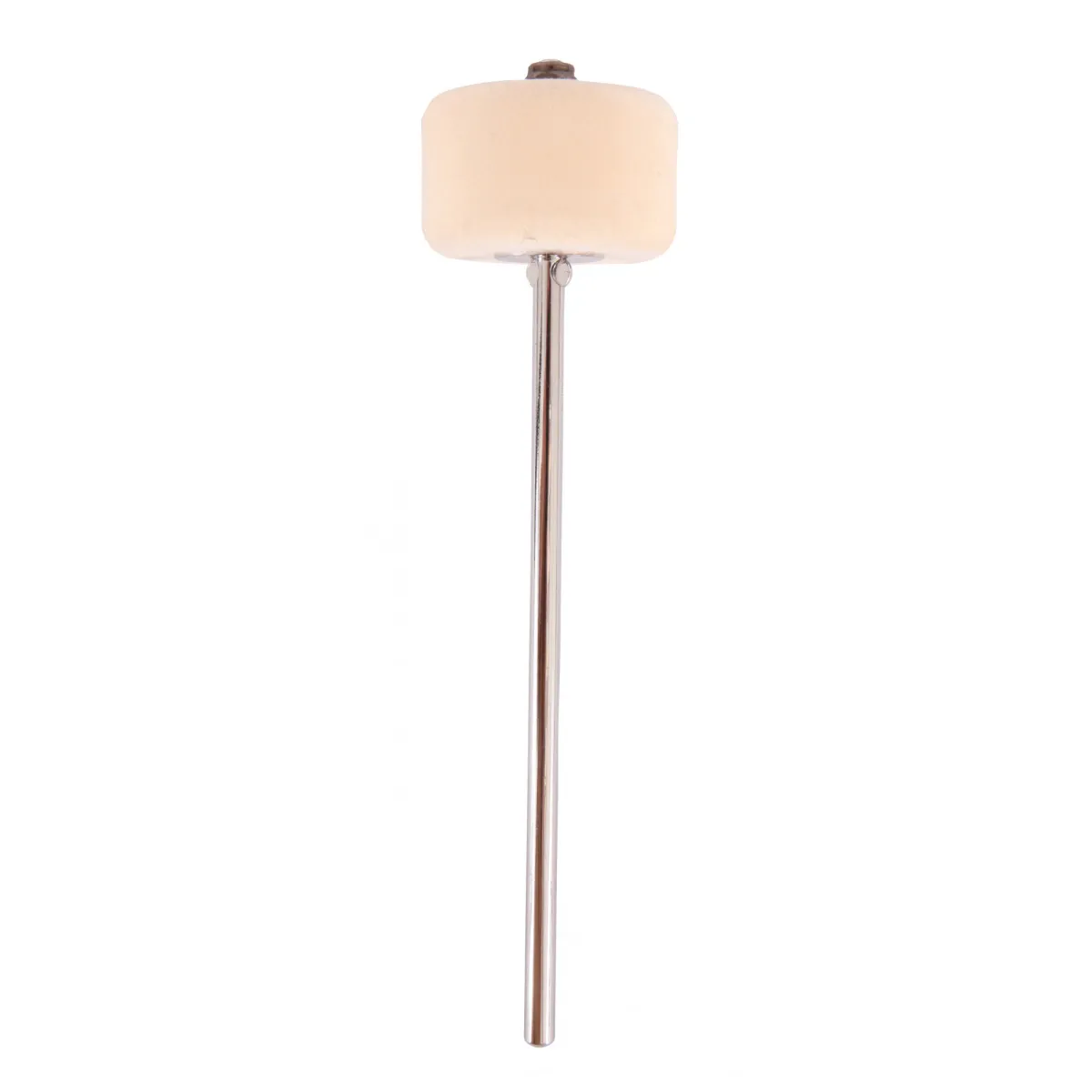 Tama TTB30F Bat za bubnjarsku pedalu