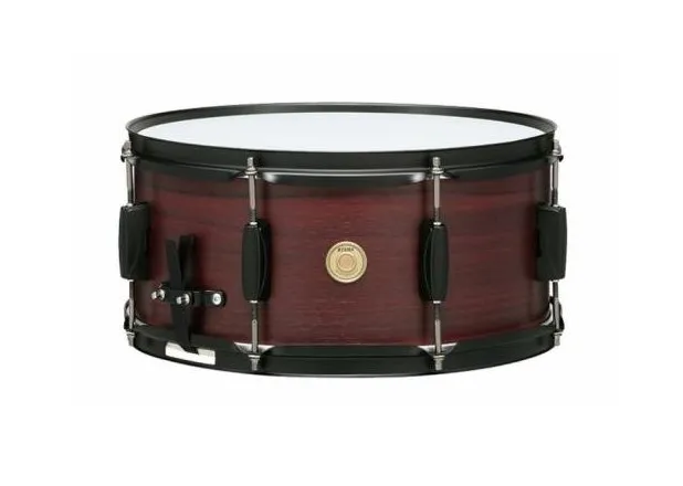 Tama WP1465BK-BWW Doboš