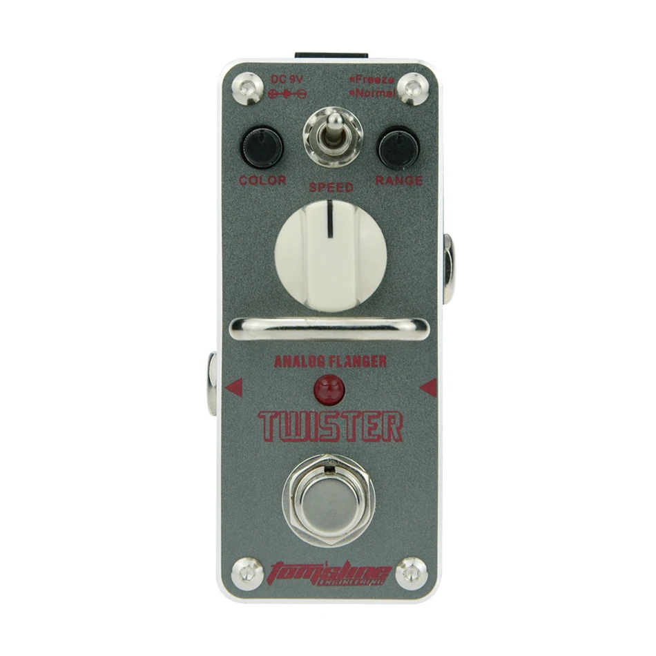 Tomsline ATR-3 Twister Gitarski efekat flanger