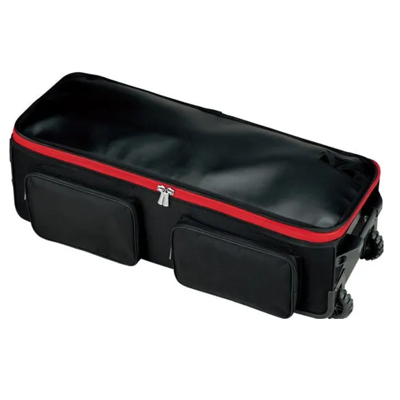 Torba Za Bubnjarski Hardver Tama PBH05