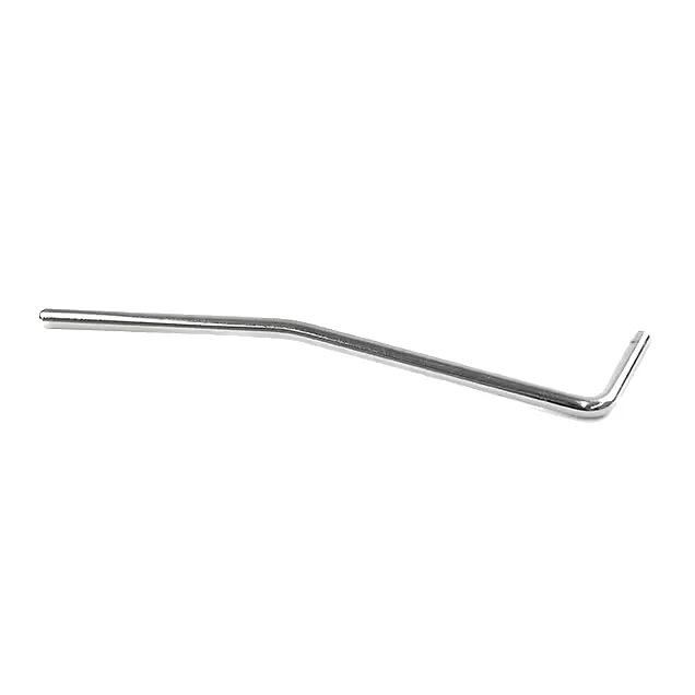 Tremolo Rucica Ibanez IB 2FA2-C1C