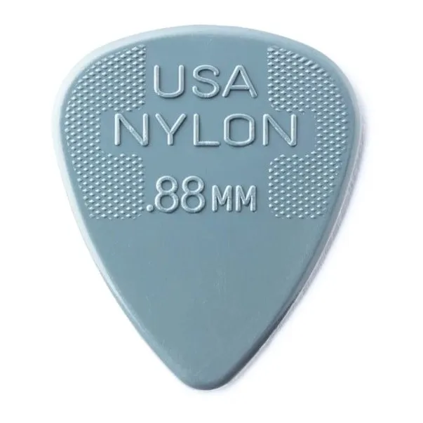Trzalica Dunlop Nylon 44R.88