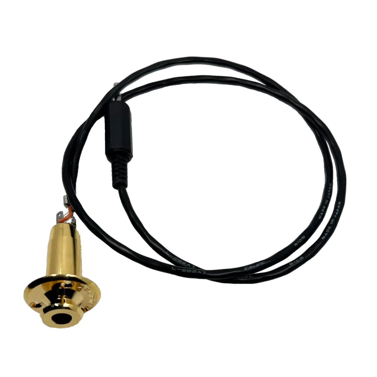 Ulaz Za Kabl Takamine TP0808G