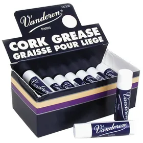Vandoren CG 100/24