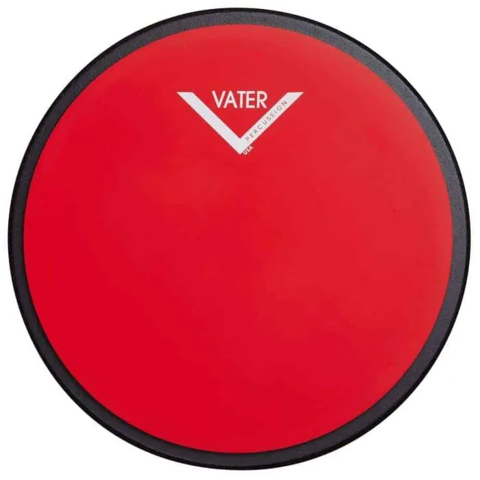 Vater VCB6S Pad za vežbu