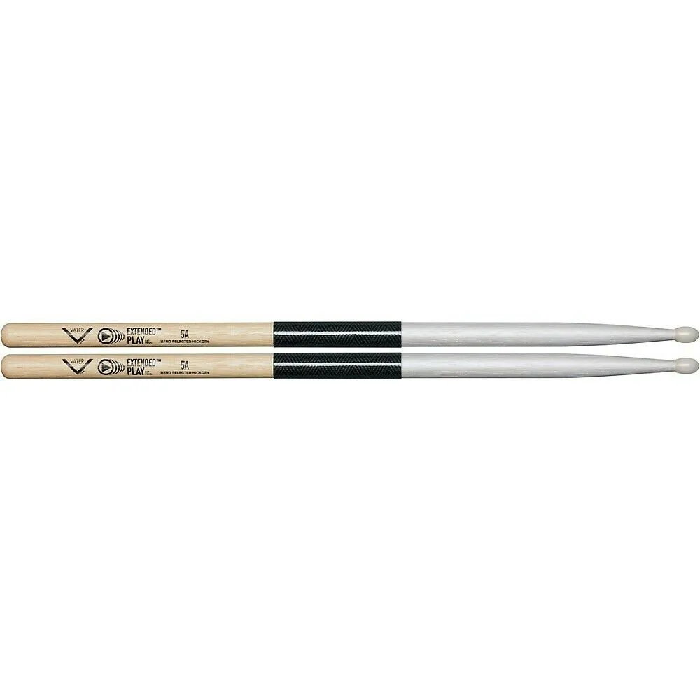 Vater VEP5AN Extended Play Series 5AN Palice za bubanj