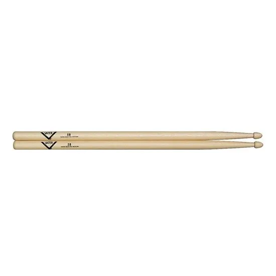Vater VH5BW 5B Palice za bubnjeve 5B debljina Sugar maple drvo