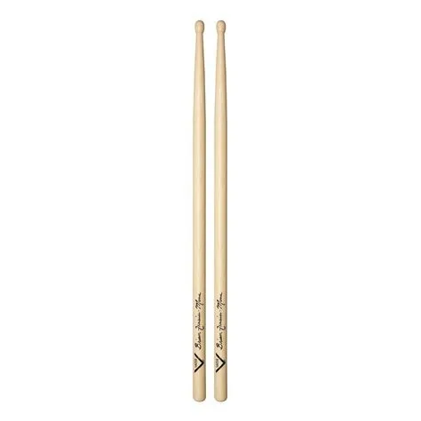 Vater VHBFMW Brian Fraiser Signature palice za bubanj FRAISER
