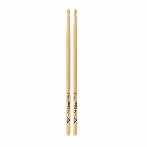Vater VHCBSW Cindy Blackman Santana Magic Wand Signature palice