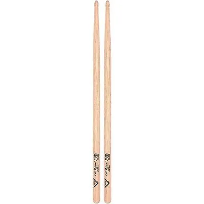 Vater VHPALMER50W Carl Palmer 2022 Limited Model