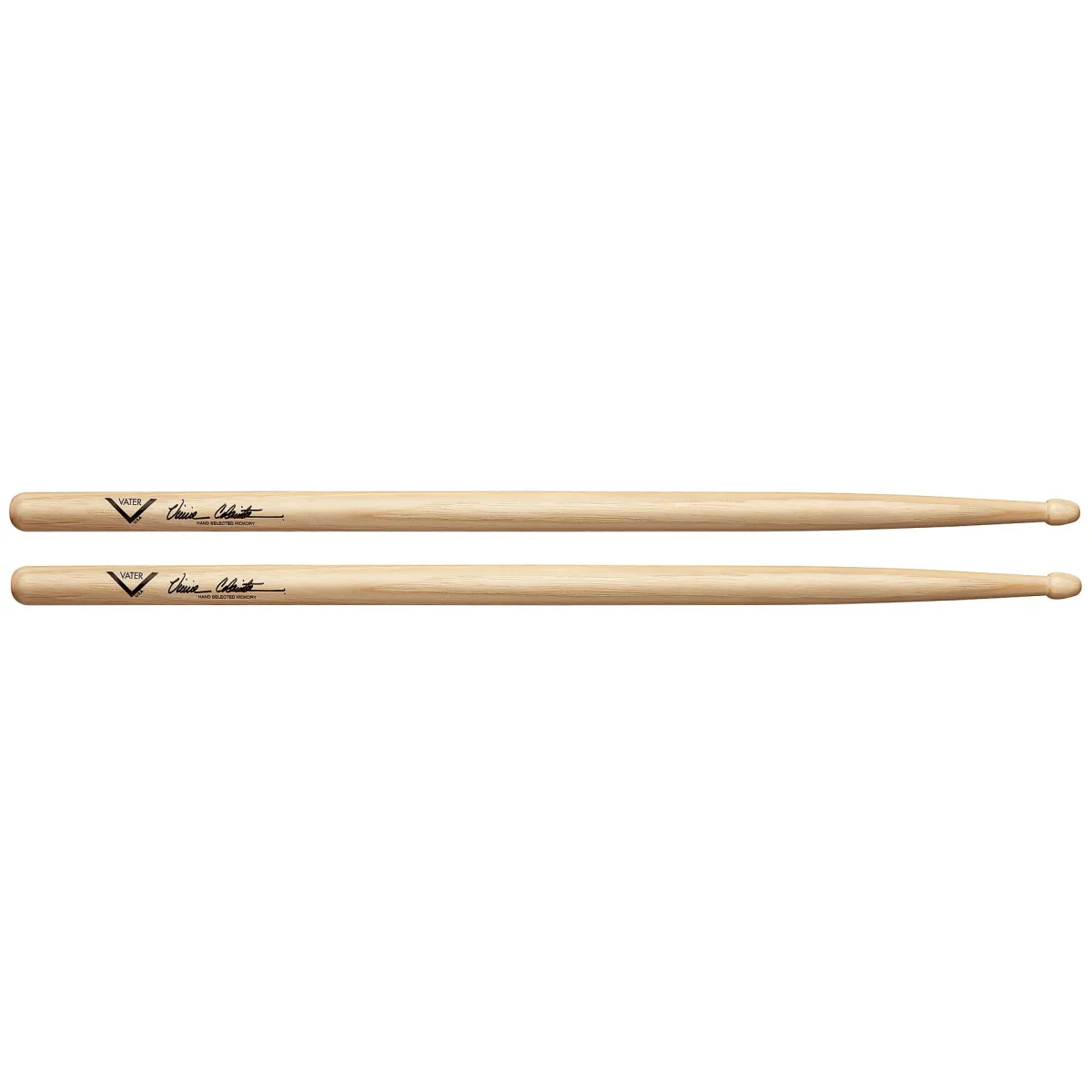 Vater VHVCW Vinnie Colaiuta Signature palice za bubnjeve