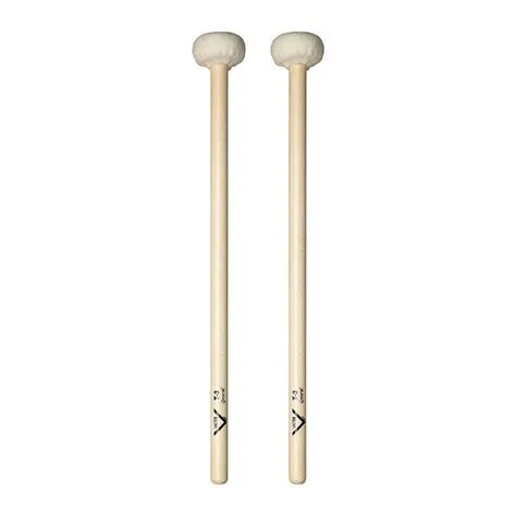 Vater VMT3 Mallets T3 Palice za timpane