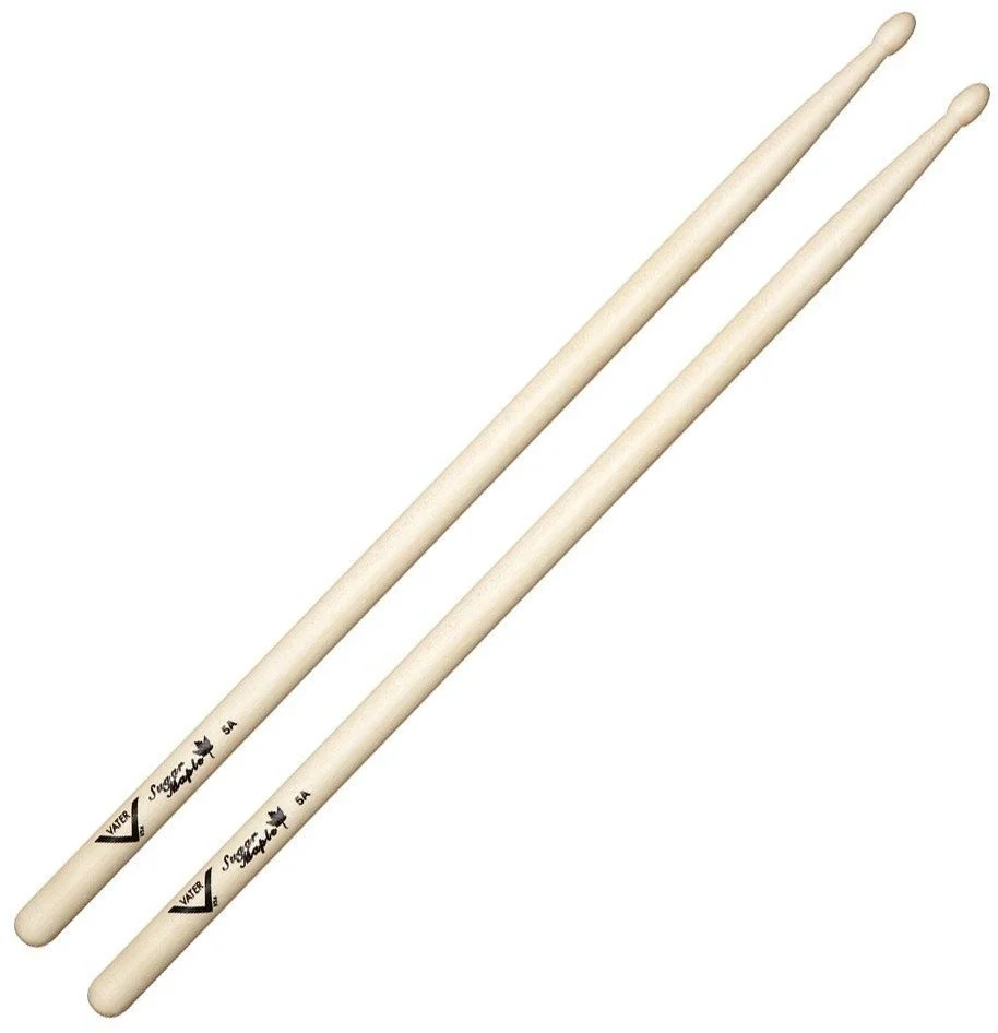 Vater VSM5AW Sugar Maple Palice za bubanj