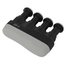 Wakertone CF-1 guitar finger trainer