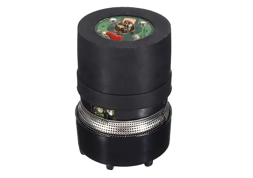 Wakertone DM-28A Microphone Cartridge