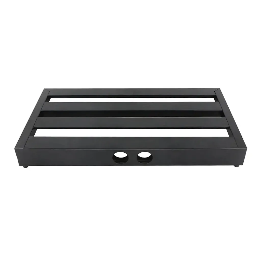 Wakertone EFS Pedalboard za efekte