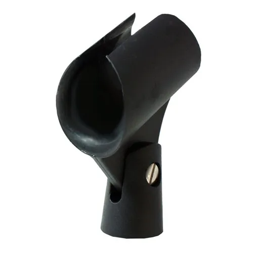 Wakertone MA-03 Držač mikrofona