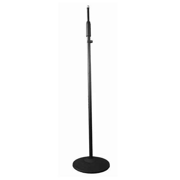 Wakertone MIS-001GB Microphone Stand