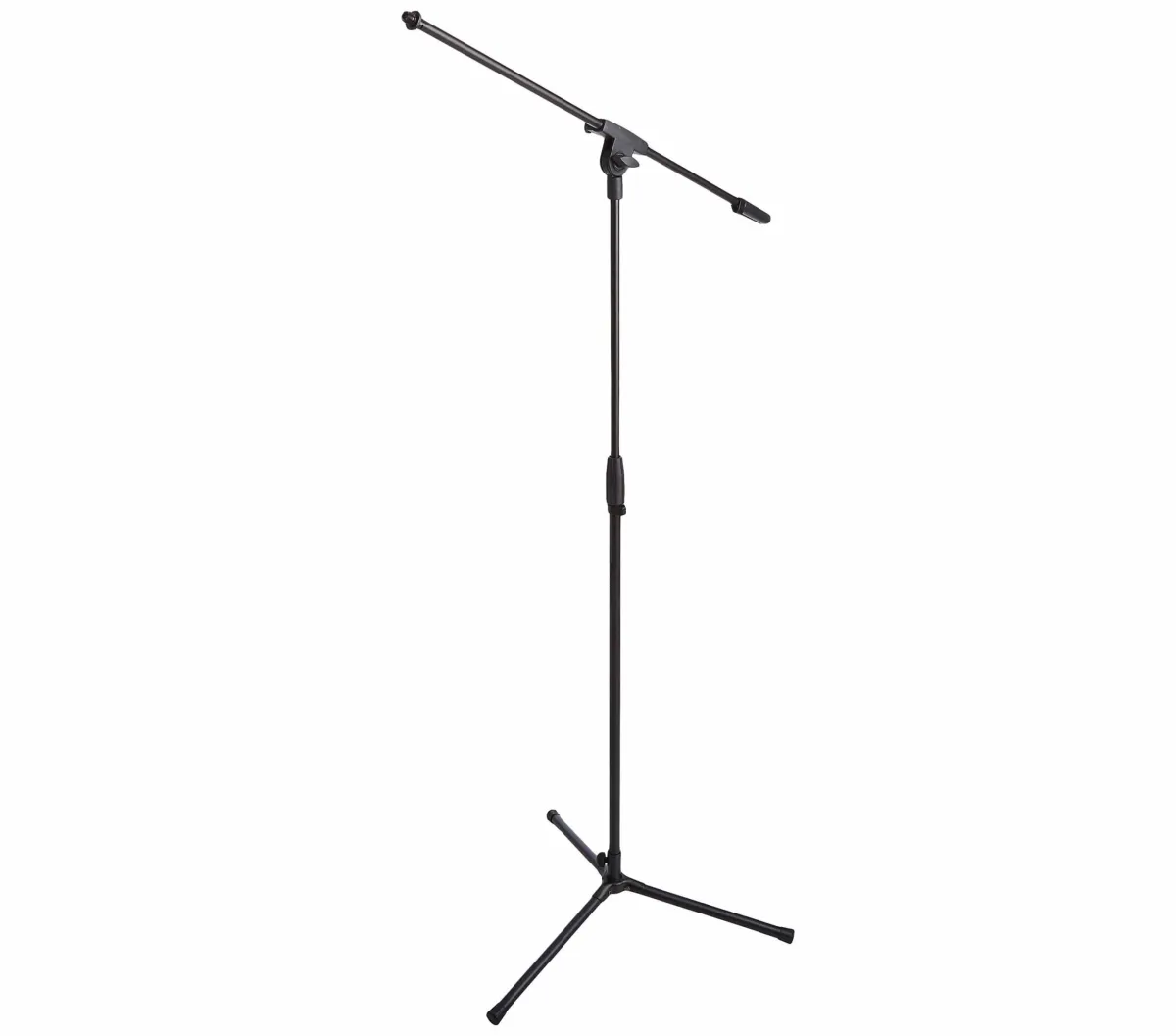 Wakertone MIS-006B Microphone Stand