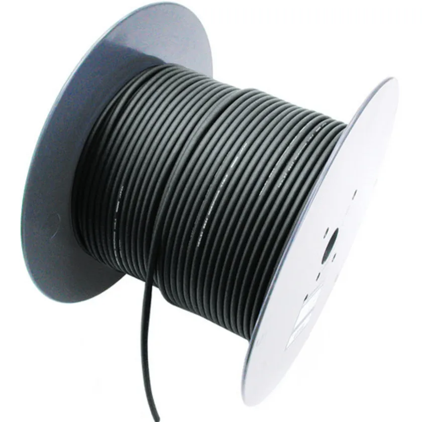 Wakertone MS-M011 mikrofonski kabl 1m