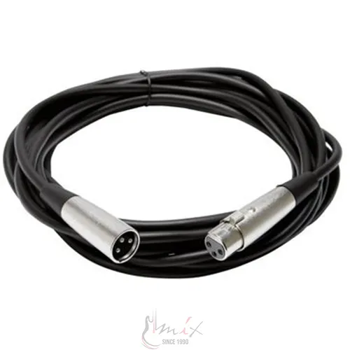 Wakertone MS-ML008 Mikrofonski kabl 10m dužina