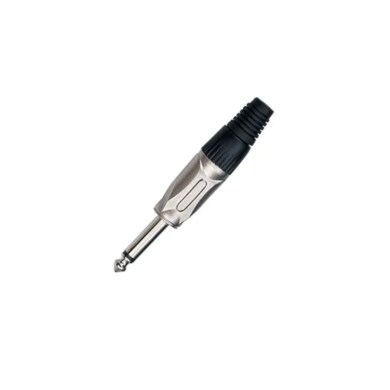 Wakertone MS-P001 Audio Conector