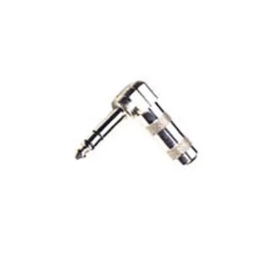 Wakertone MS-P035 Audio Conector