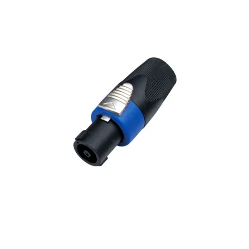Wakertone MS-PA003 Spikon