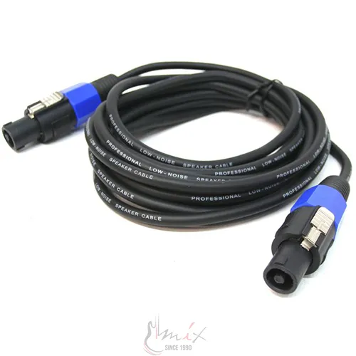 Wakertone MS-SP/2×2.5 Kabl za zvučnik 6m dužina