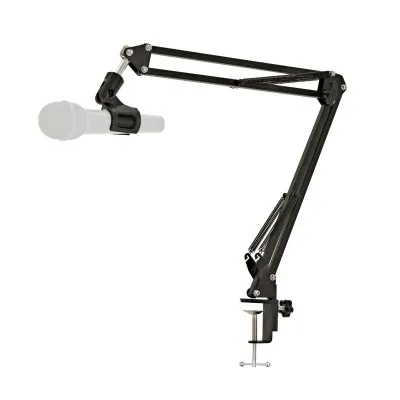 Wakertone NB-39 podkast stalak za mikrofon Boom Arm Studio