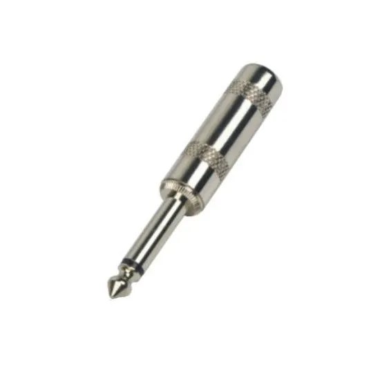 Wakertone RH-AP001 Audio Conector