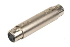 Wakertone RH-AP011 Audio konektor