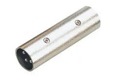 Wakertone RH-AP012 Adapter audio konektor
