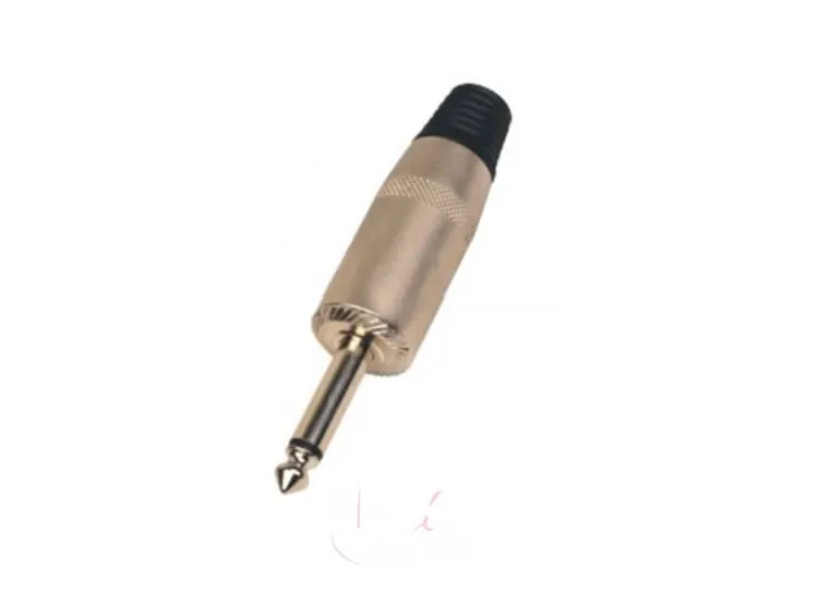 Wakertone RH-P001 Audio Conector