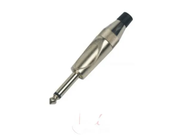 Wakertone RH-P016 Audio Conector
