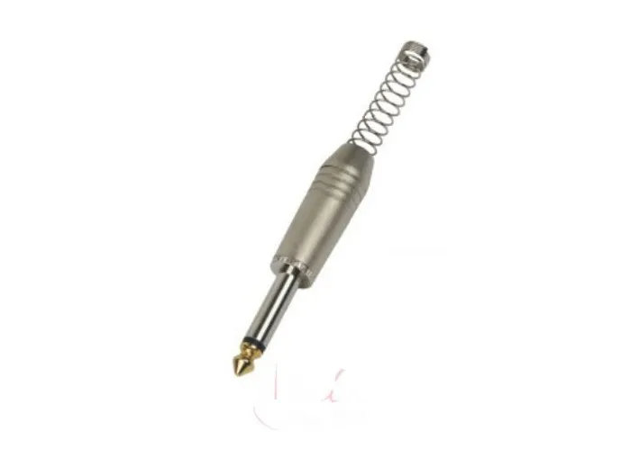 Wakertone RH-P048 Audio Conector